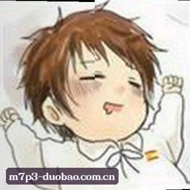 刘洋