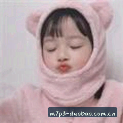 周婷