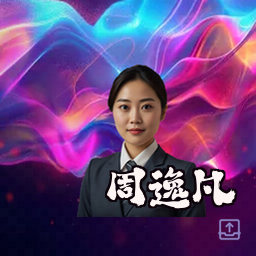 周逸凡